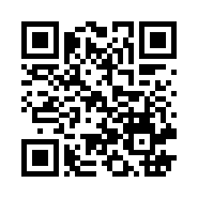 QR code for this edition