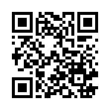 QR code for this edition