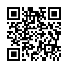 QR code for this edition