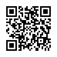QR code for this edition