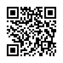 QR code for this edition