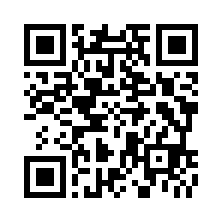 QR code for this edition