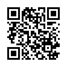 QR code for this edition