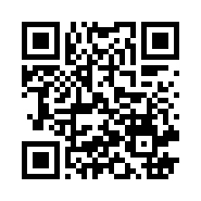 QR code for this edition