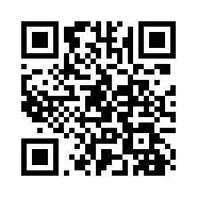 QR code for this edition
