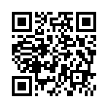 QR code for this edition