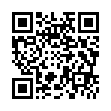 QR code for this edition