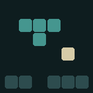 Lattice