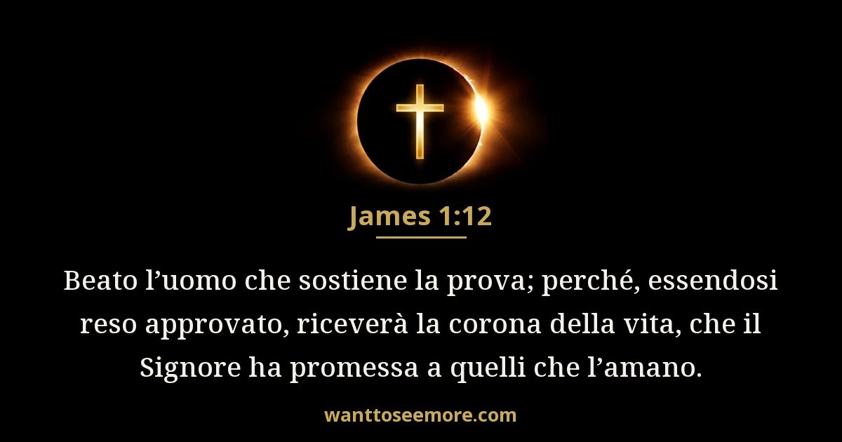 James 1:12