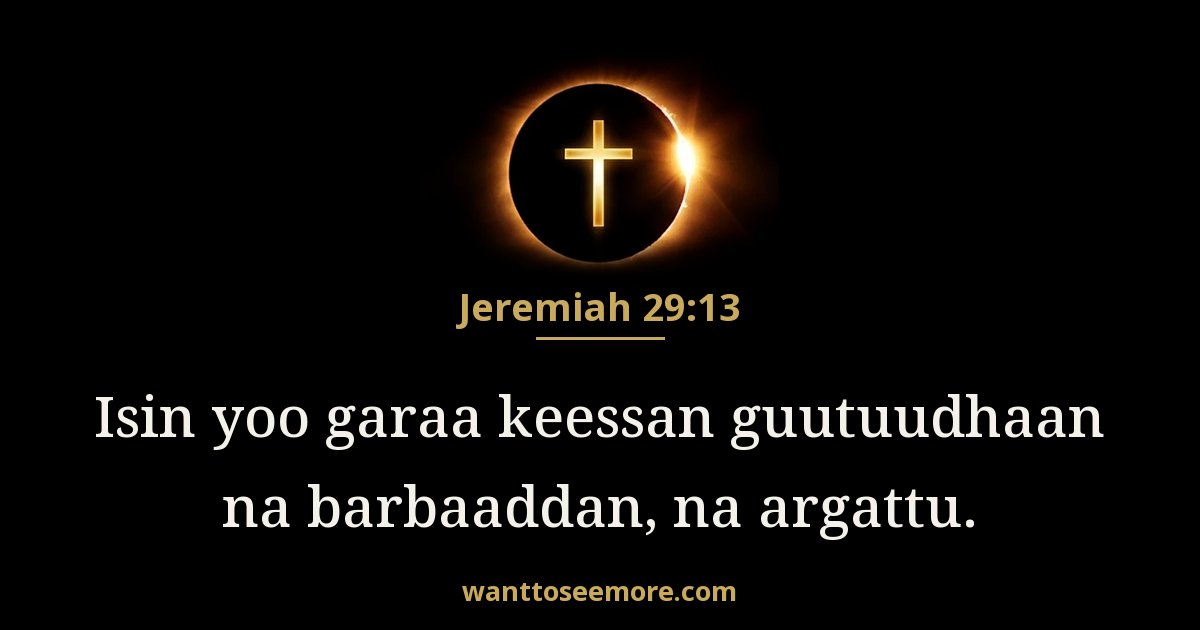 JER 29:13