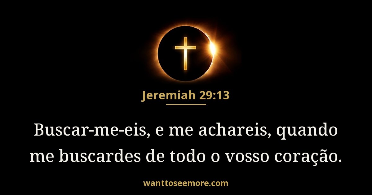 JER 29:13