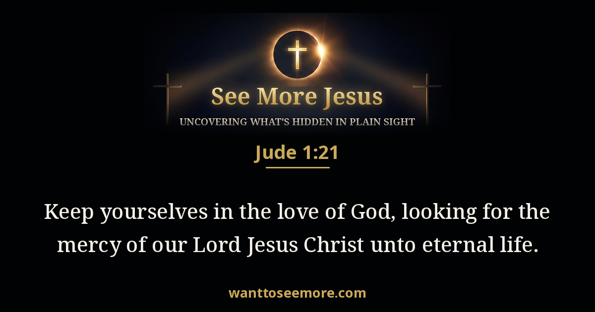 Jude 1:21