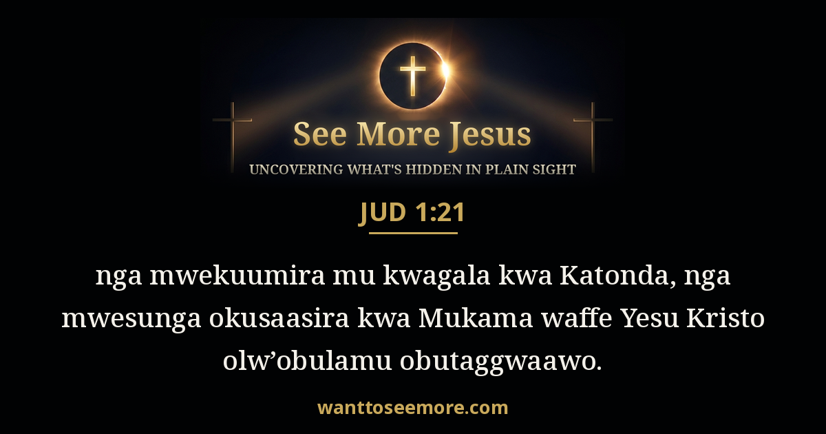Jude 1:21