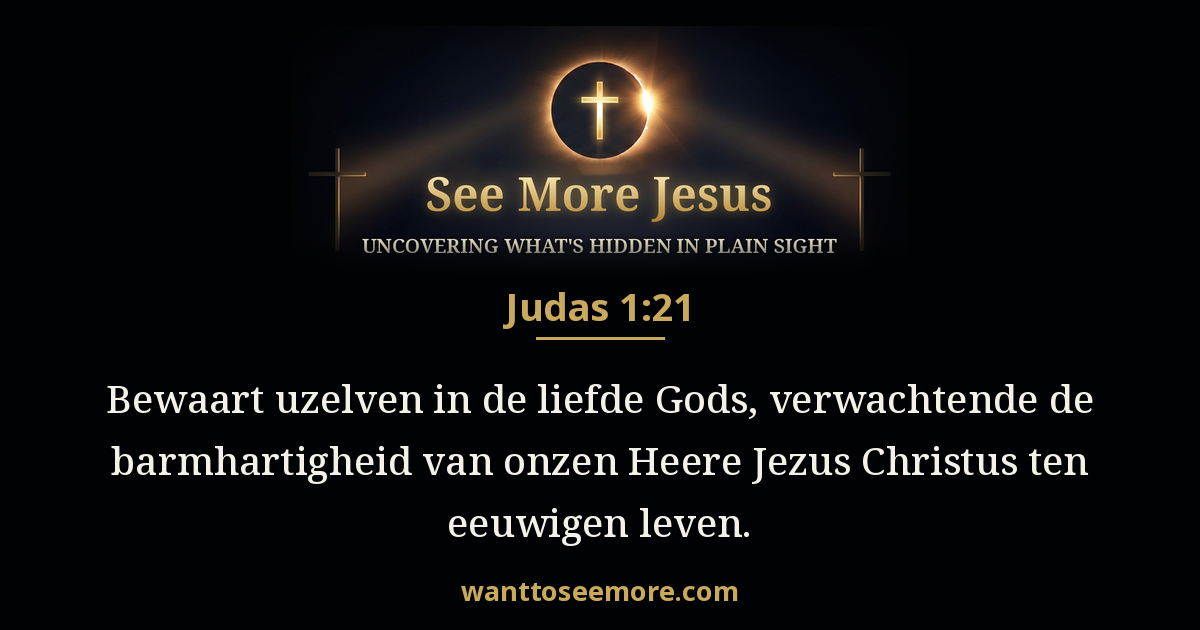Jude 1:21
