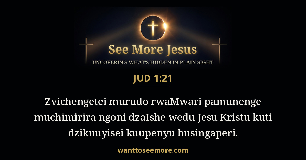 Jude 1:21