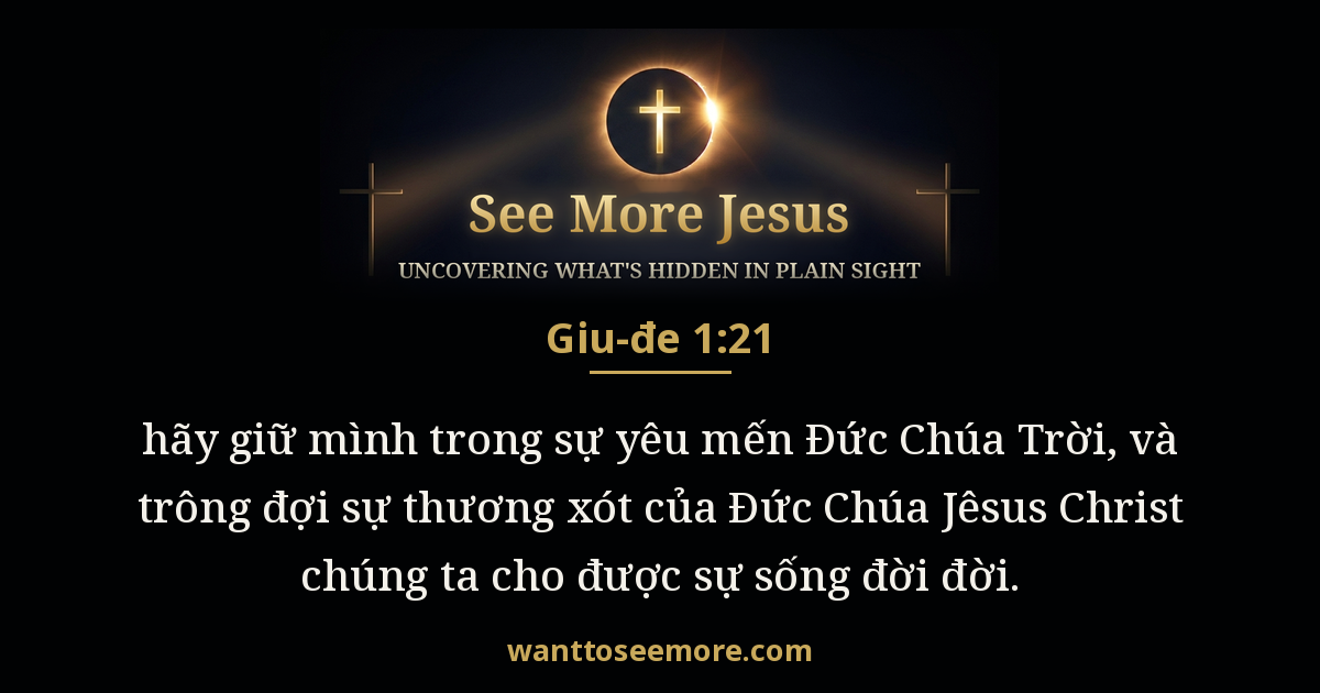 Jude 1:21