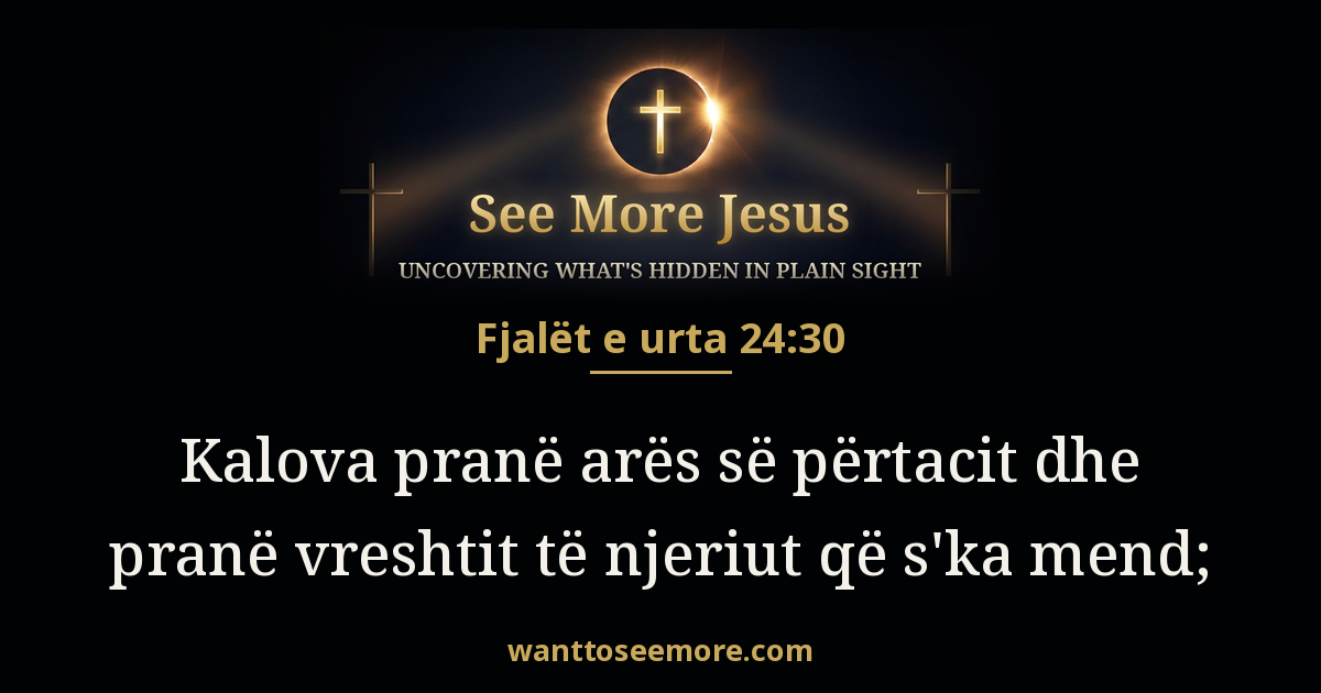 Proverbs 24:30
