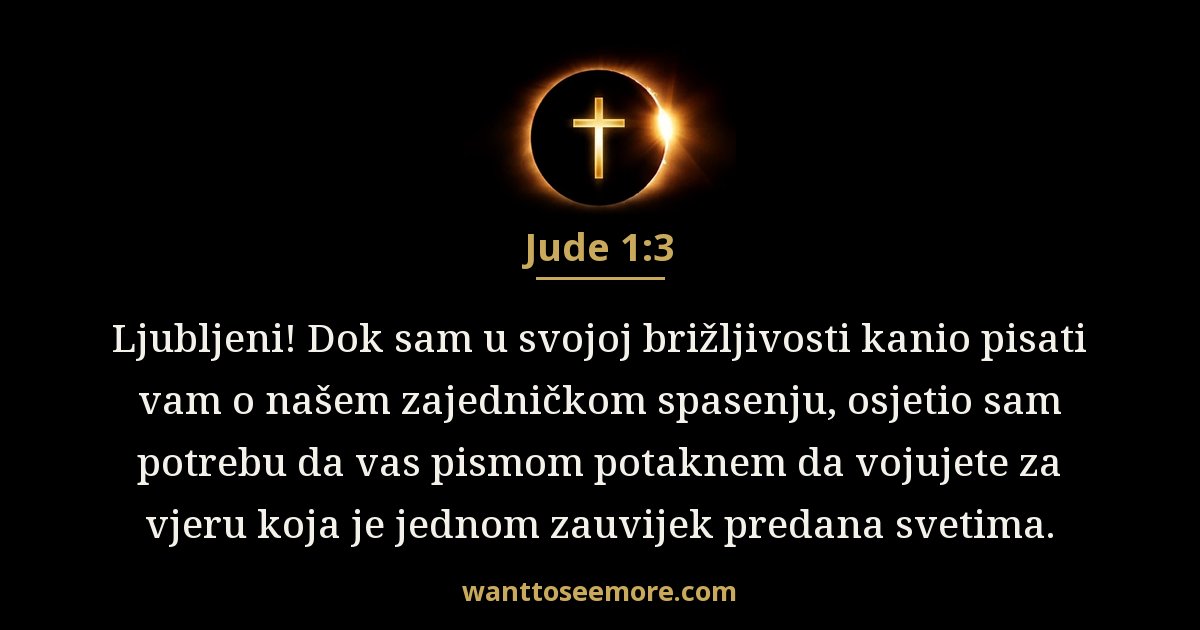 Jude 1:3