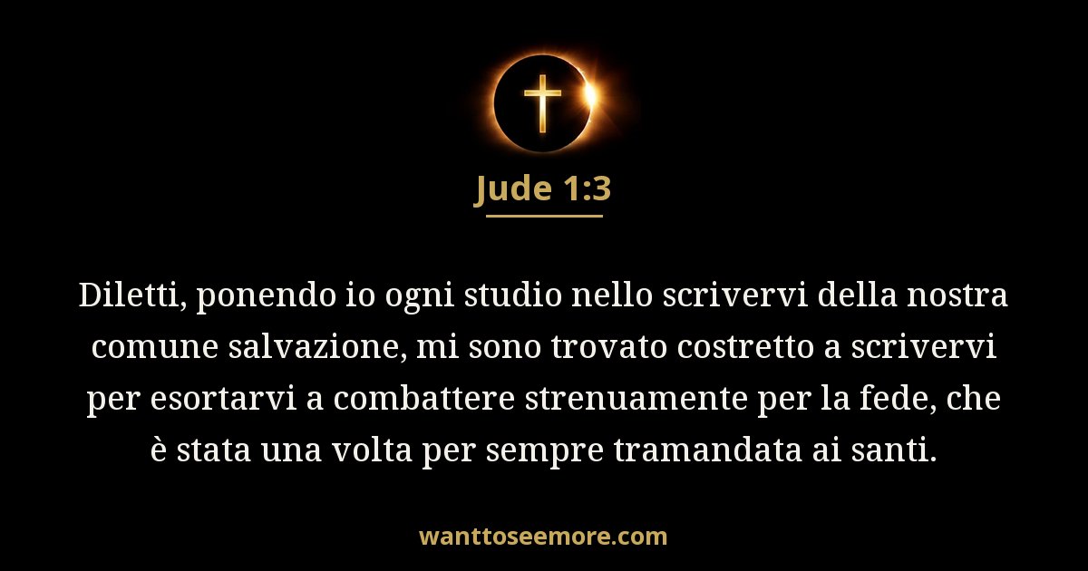 Jude 1:3