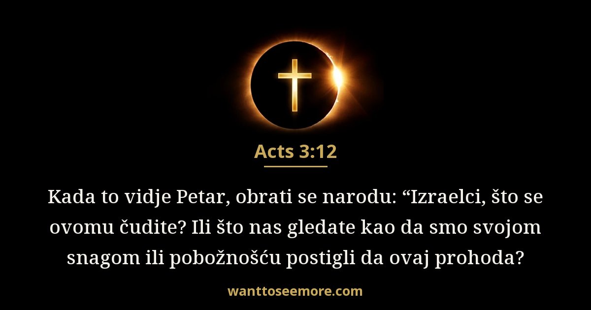 Acts 3:12