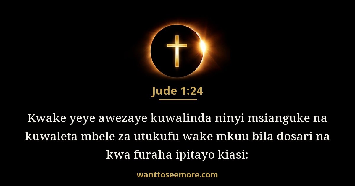 Yuda 1:24
