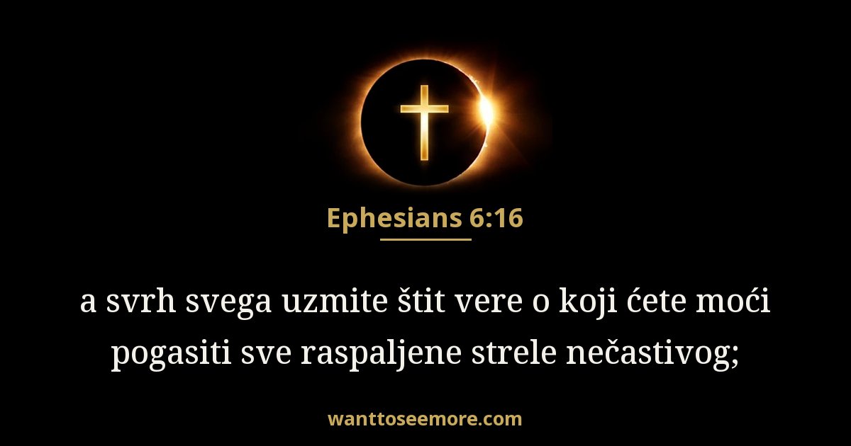 EPH 6:16