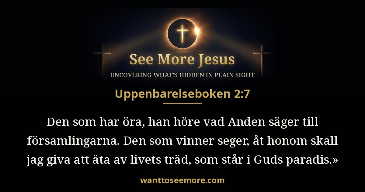Revelation 2:7