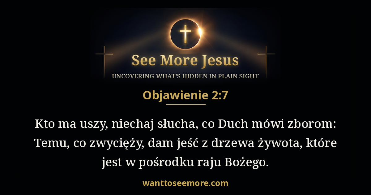 Revelation 2:7