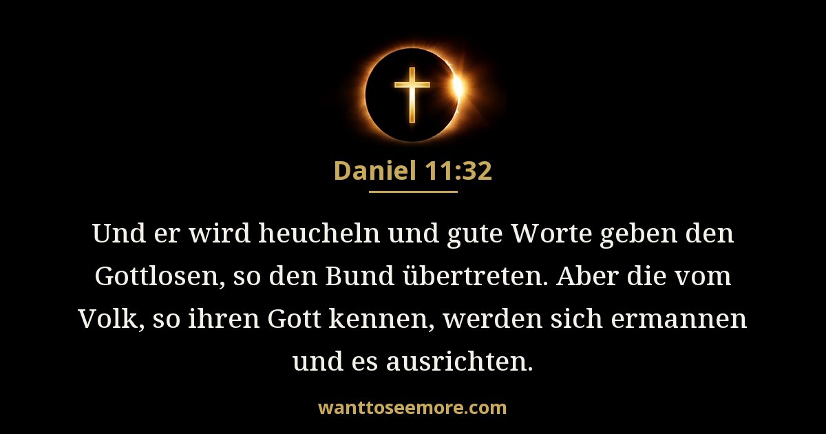 Daniel 11:32