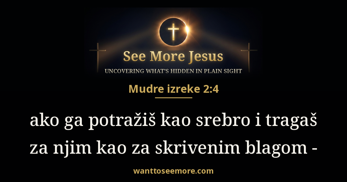 Proverbs 2:4