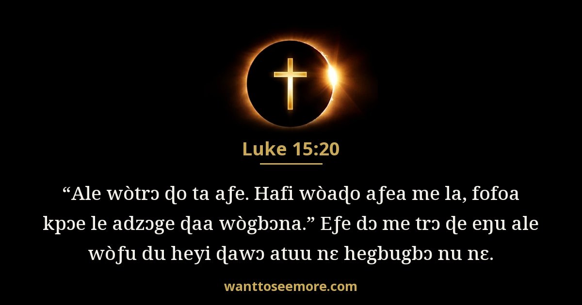 LUK 15:20