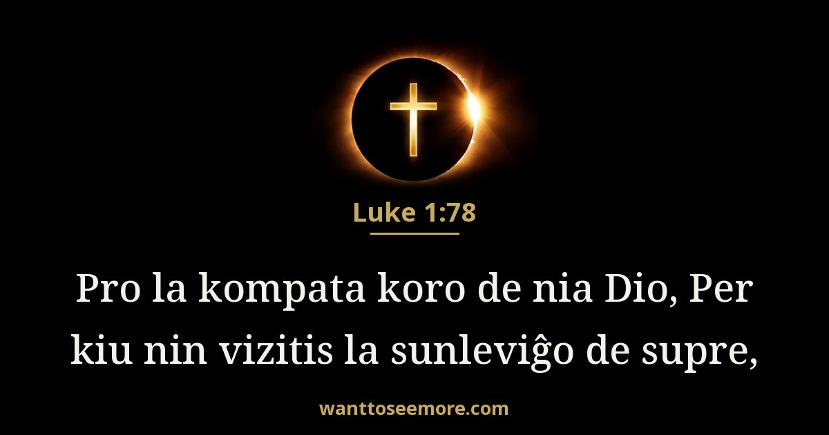 LUK 1:78