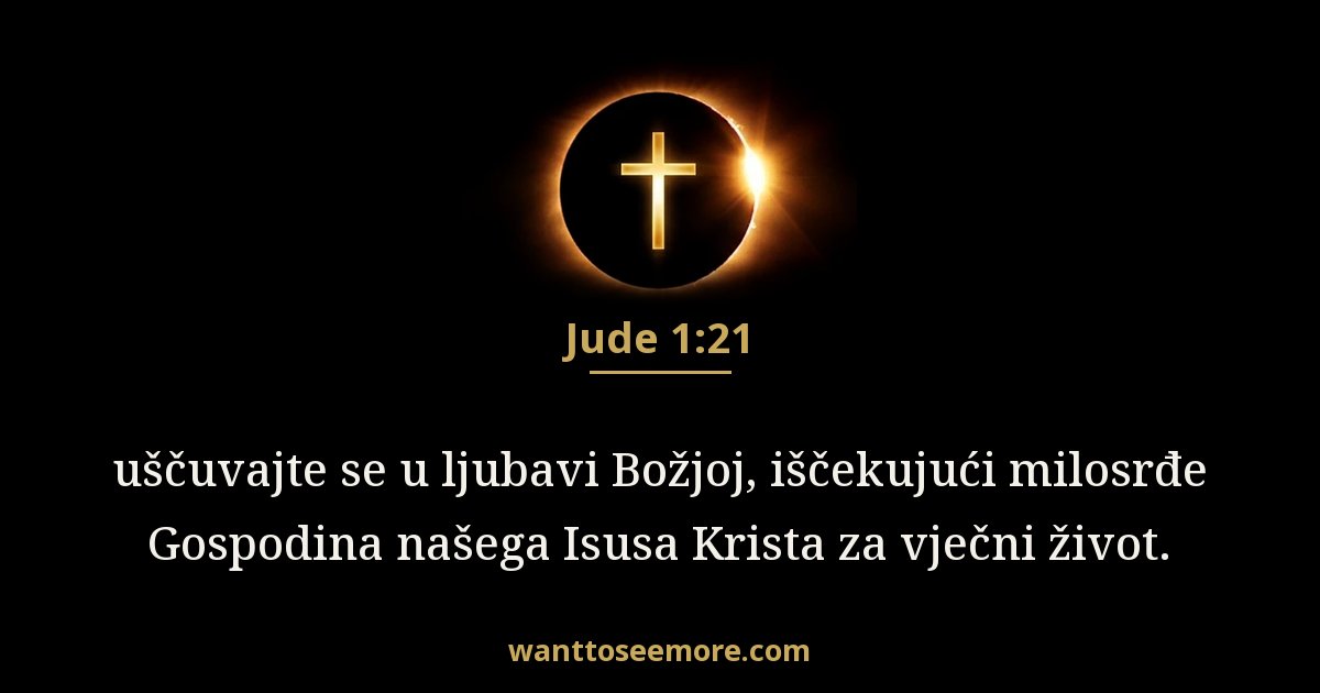 Jude 1:21