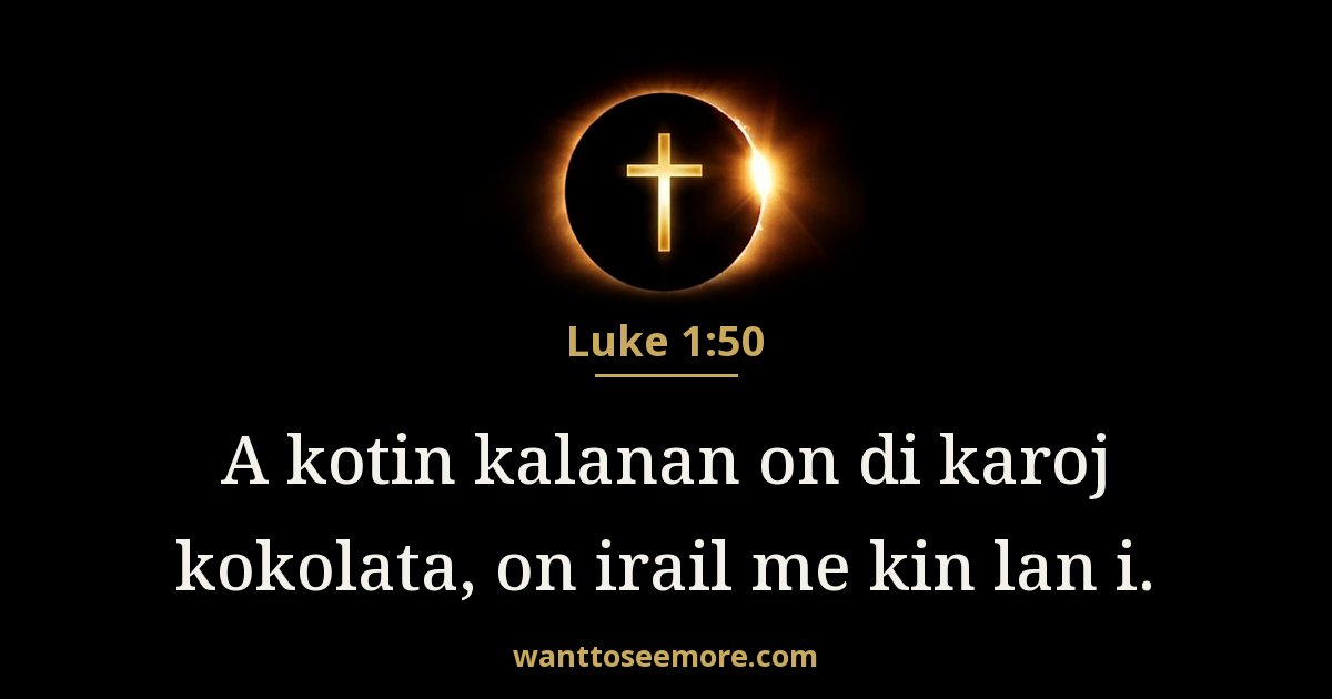 LUK 1:50