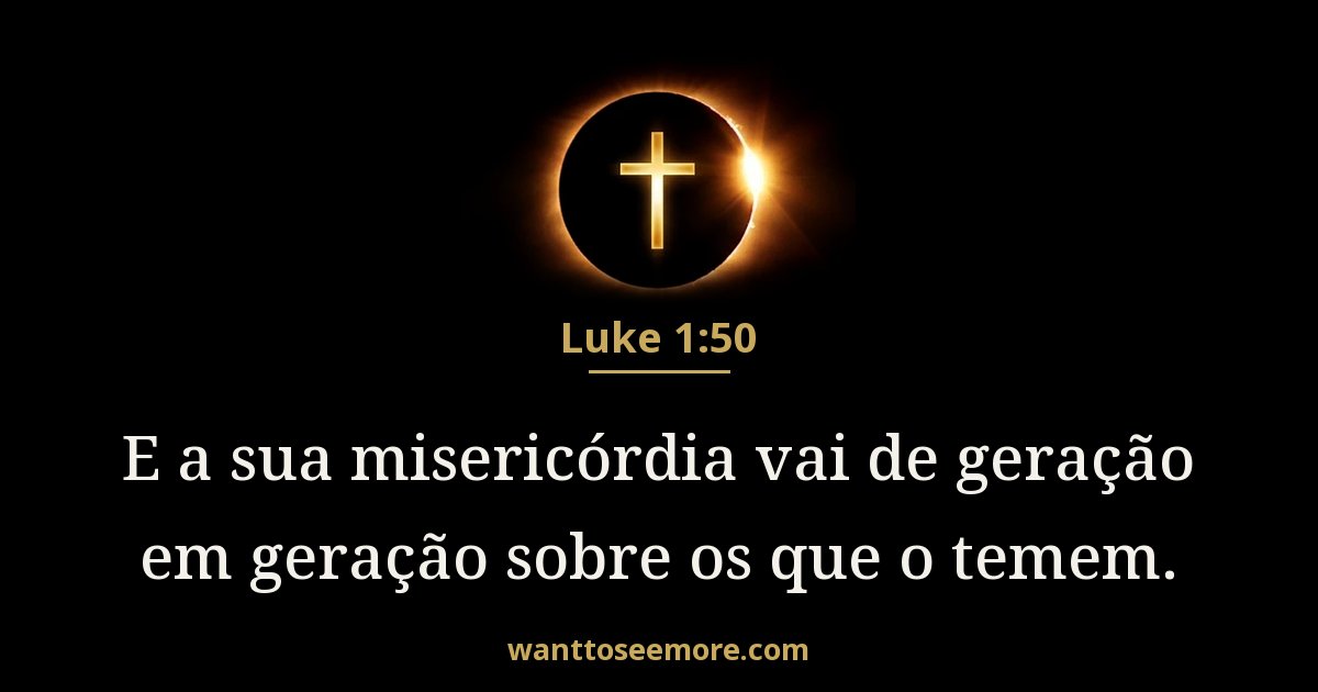 LUK 1:50