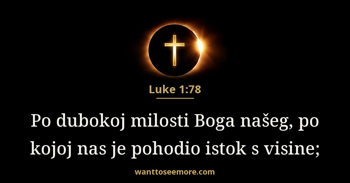 LUK 1:78