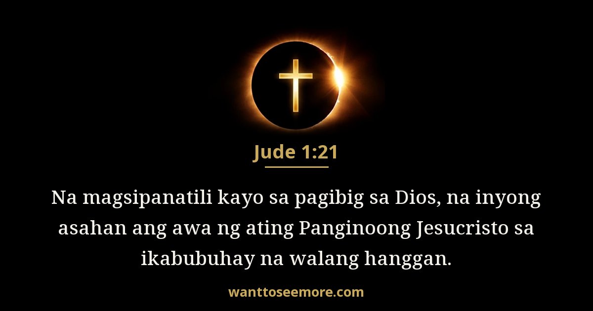 Judas 1:21