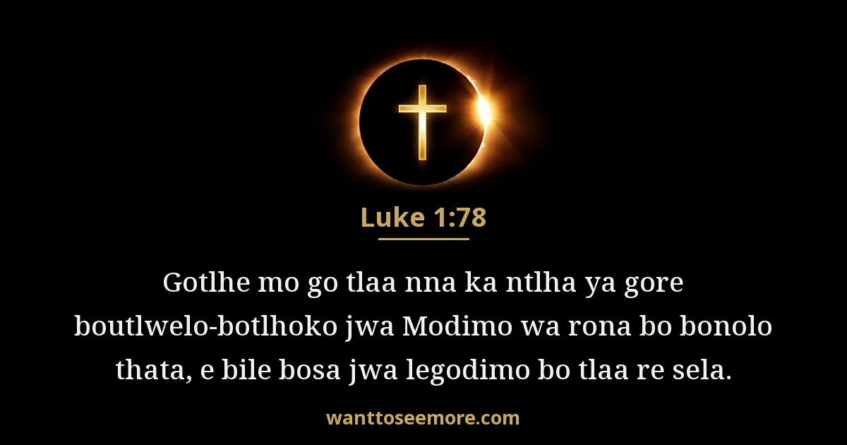 LUK 1:78