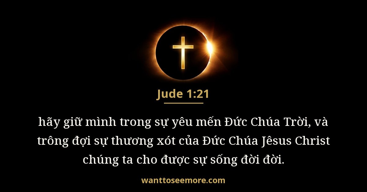 Jude 1:21