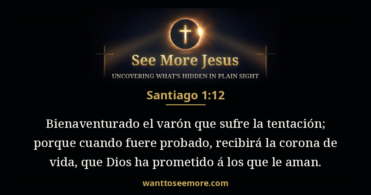 James 1:12
