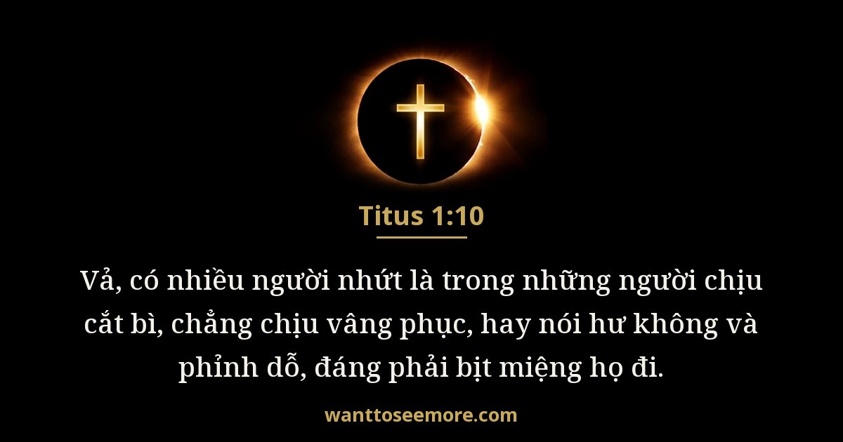 Titus 1:10