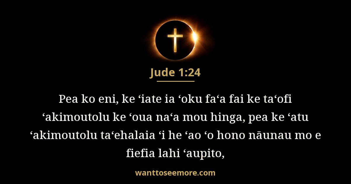 JUD 1:24