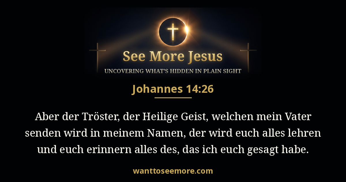 John 14:26