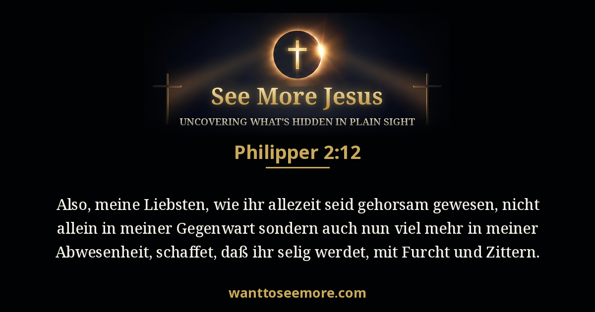 Philippians 2:12