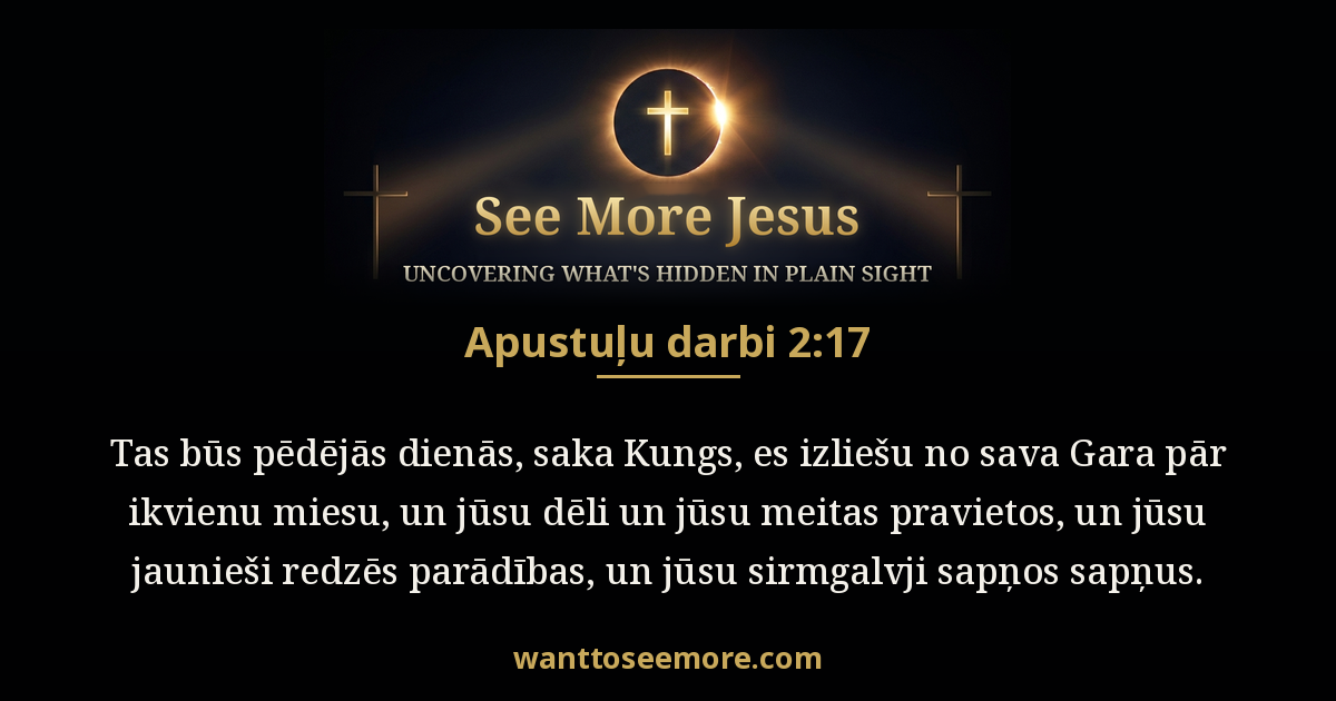 Acts 2:17