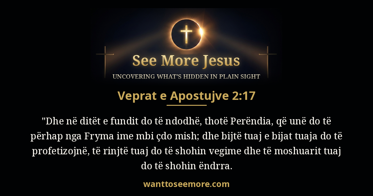 Acts 2:17