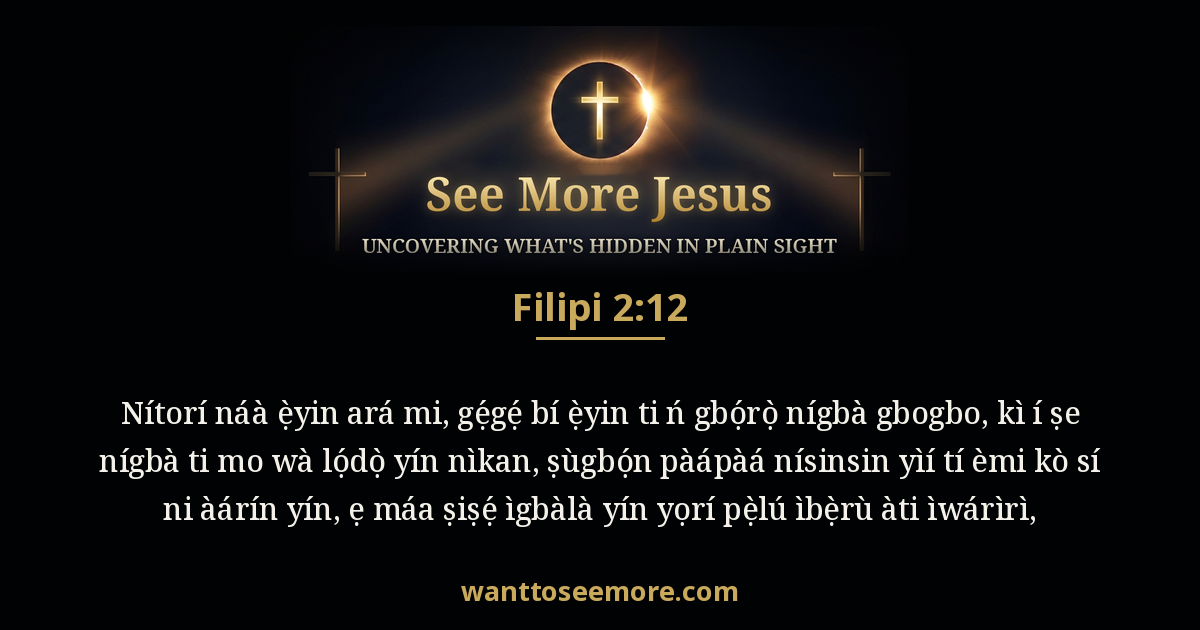 Philippians 2:12