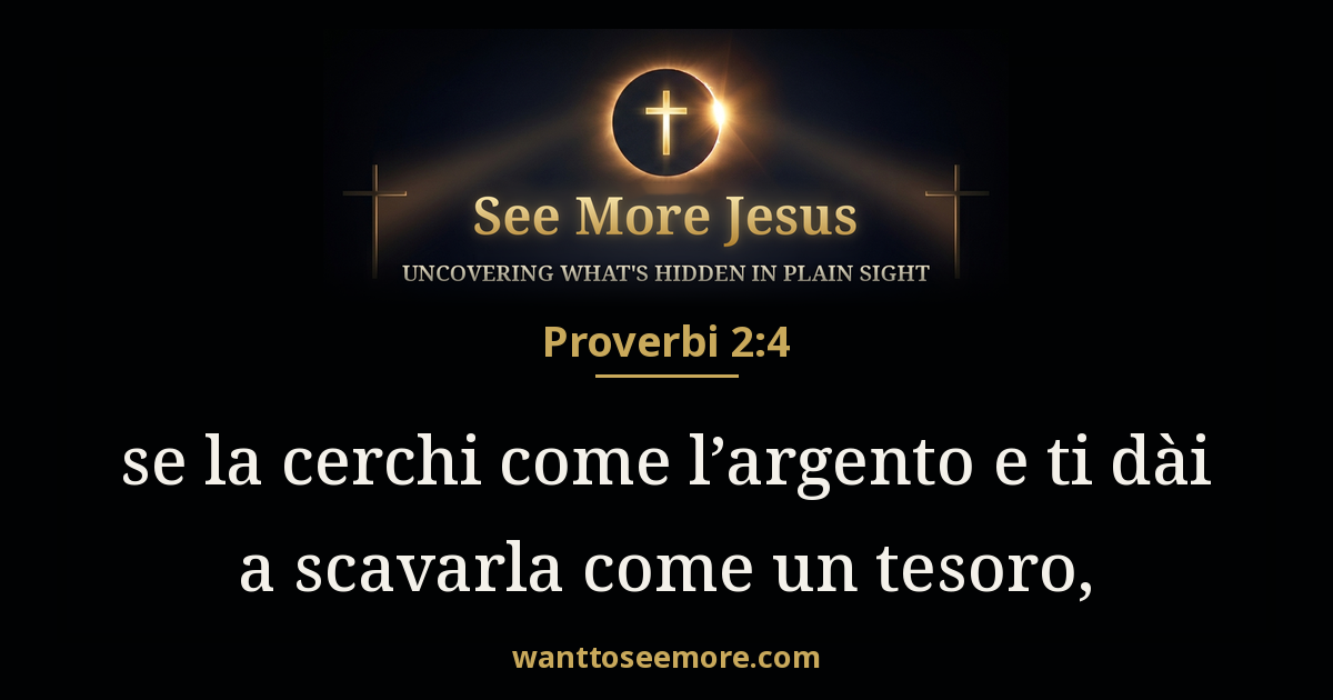Proverbs 2:4
