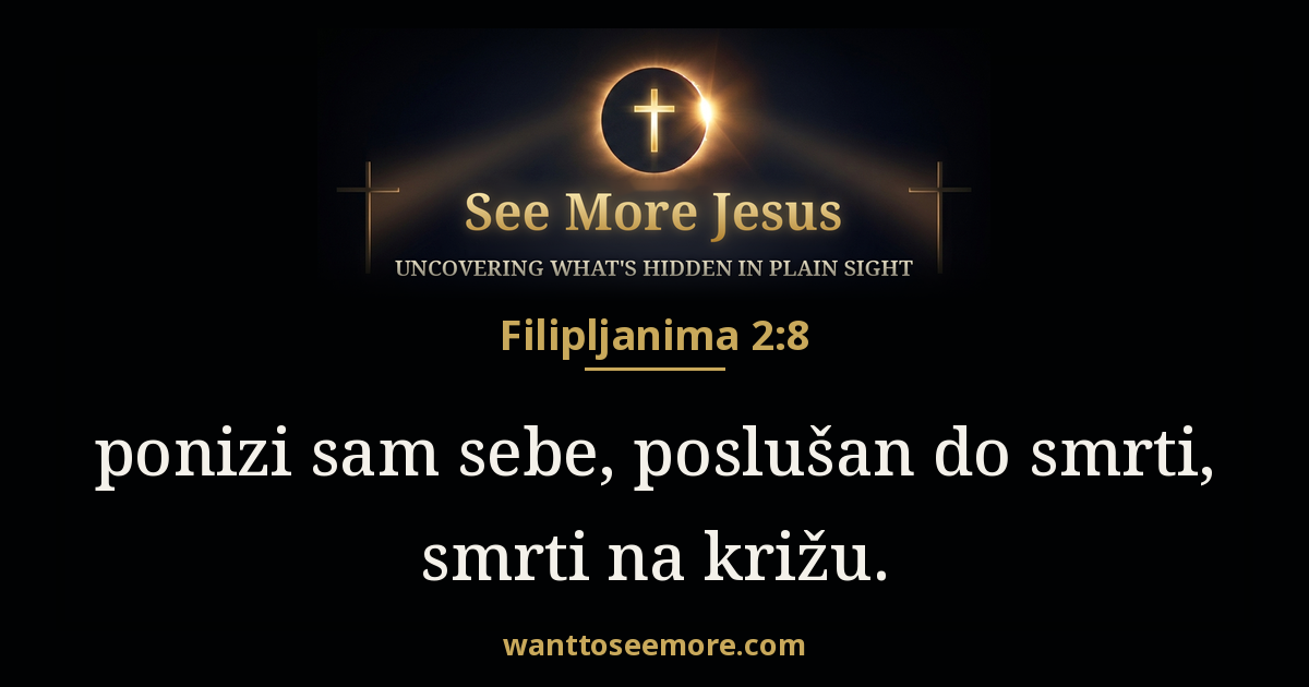 Philippians 2:8