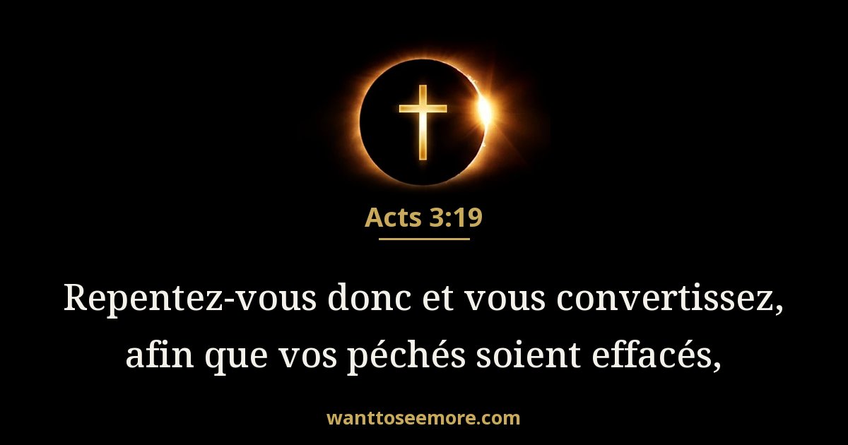 Acts 3:19